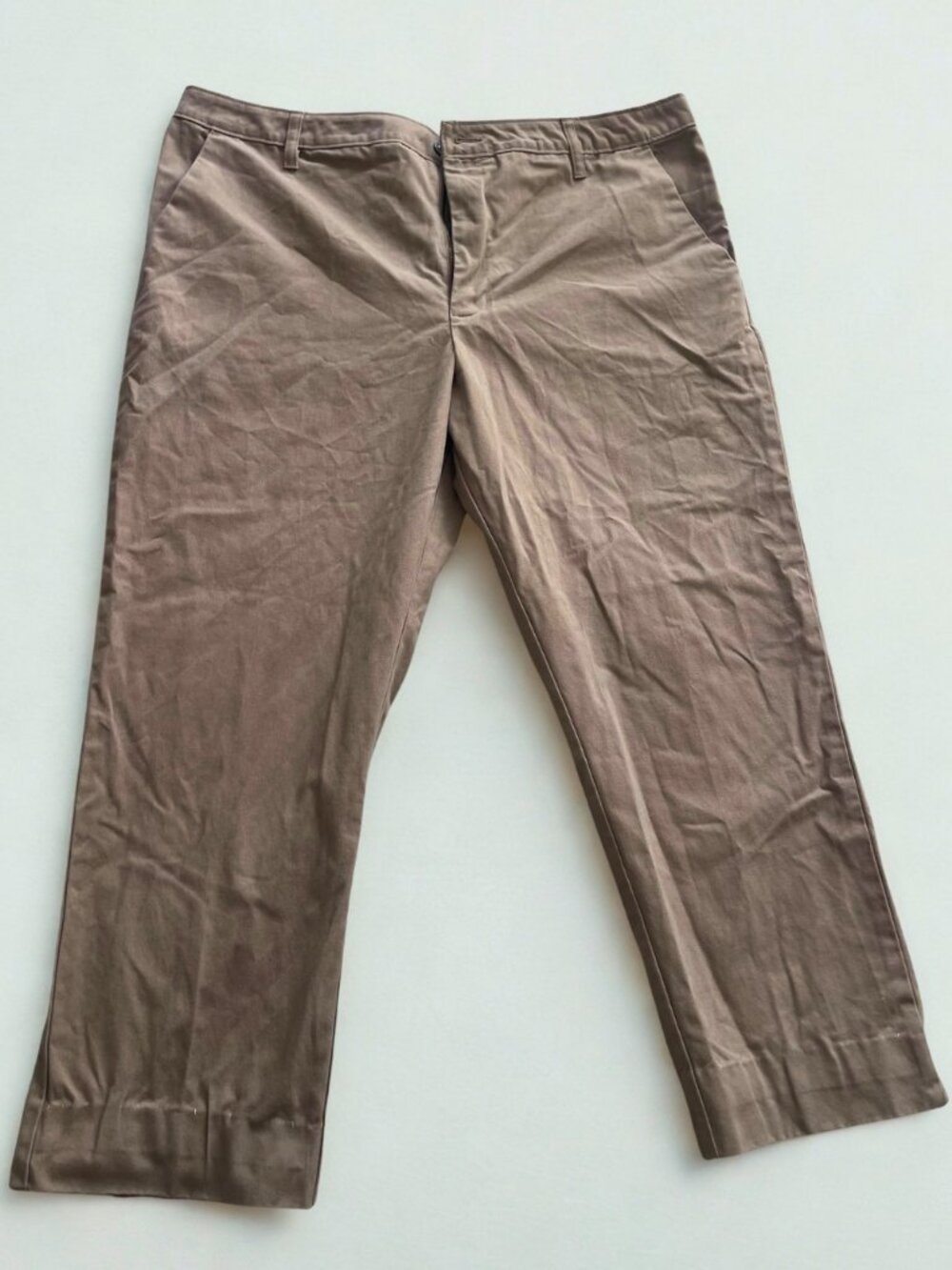 Magellan Outdoors Pants 40W x 30L